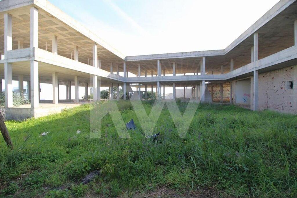 Enterprise Enterprise