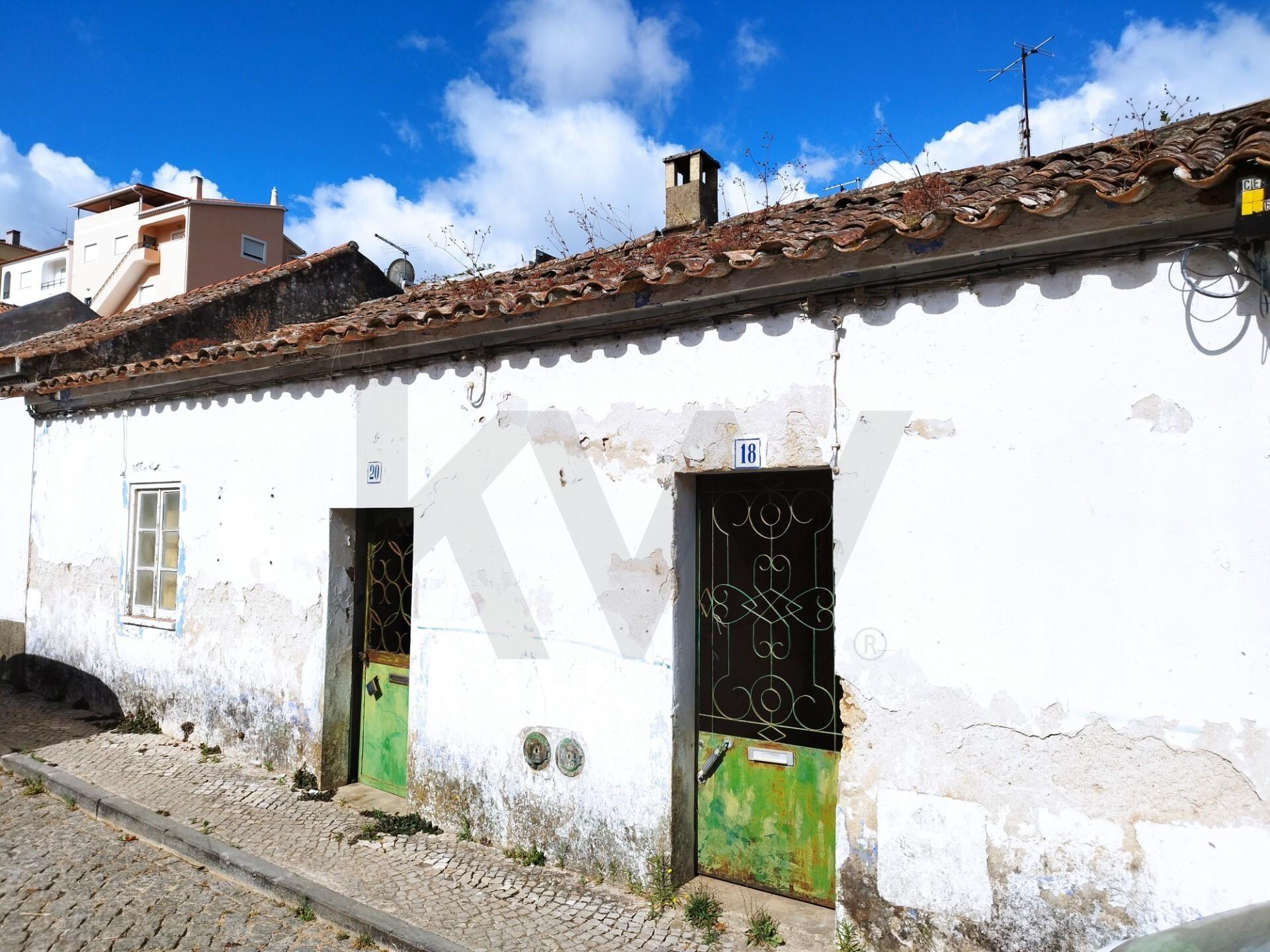 Enterprise Enterprise