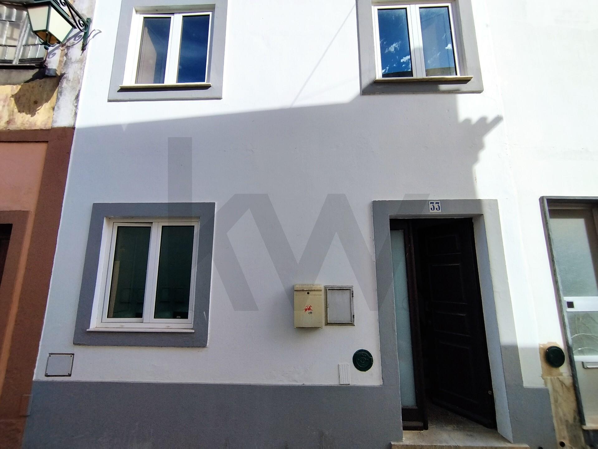 Enterprise Enterprise