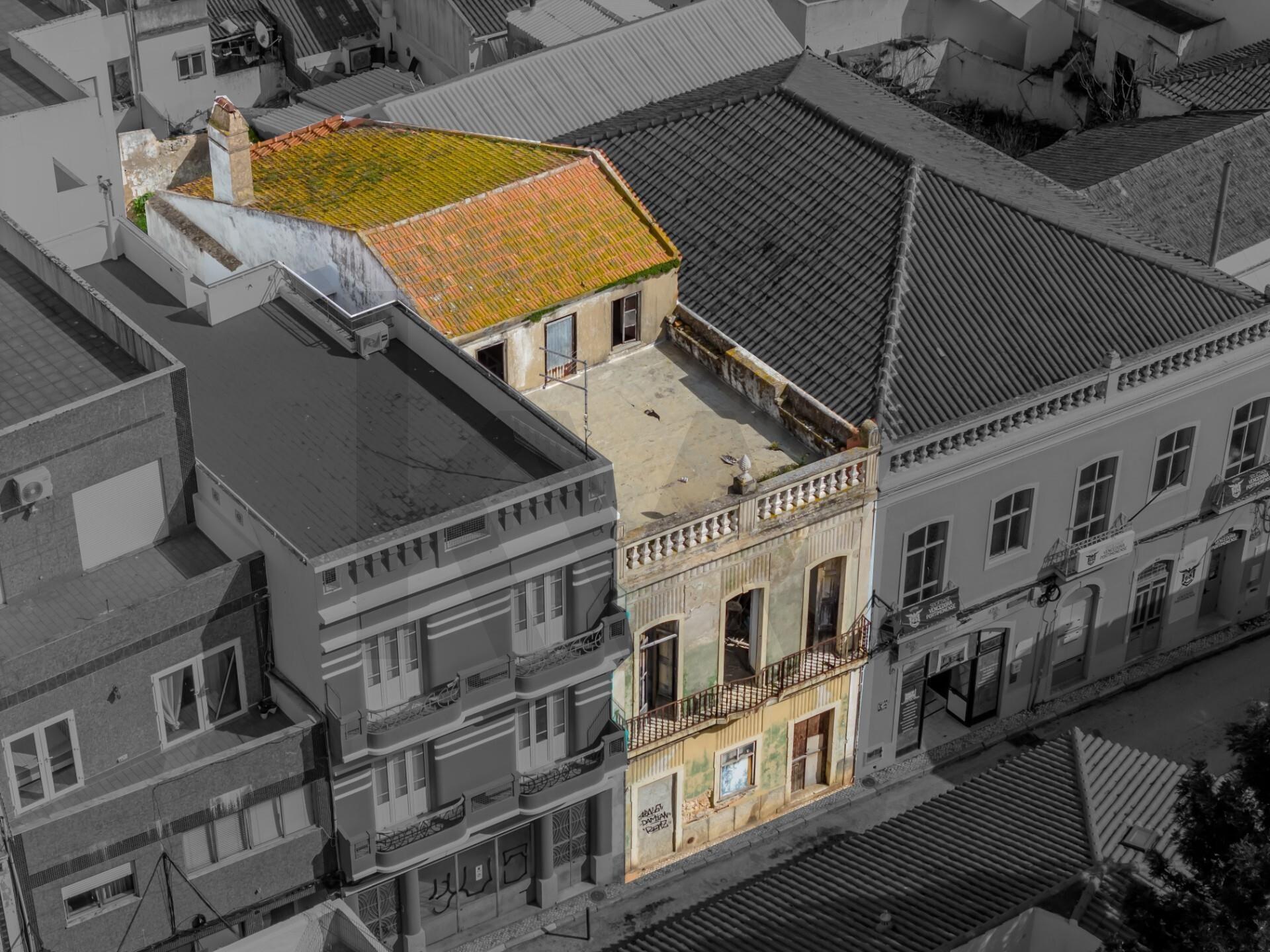 Enterprise Enterprise