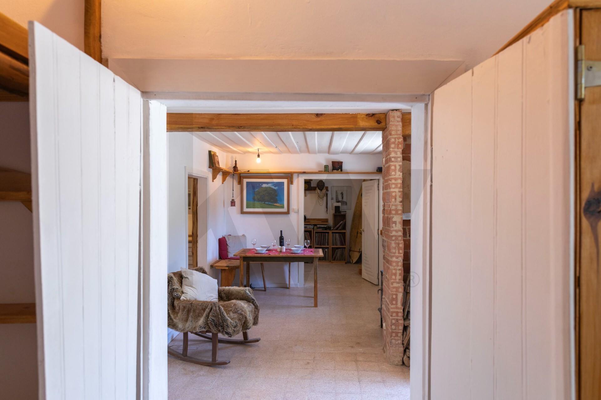 Enterprise Enterprise