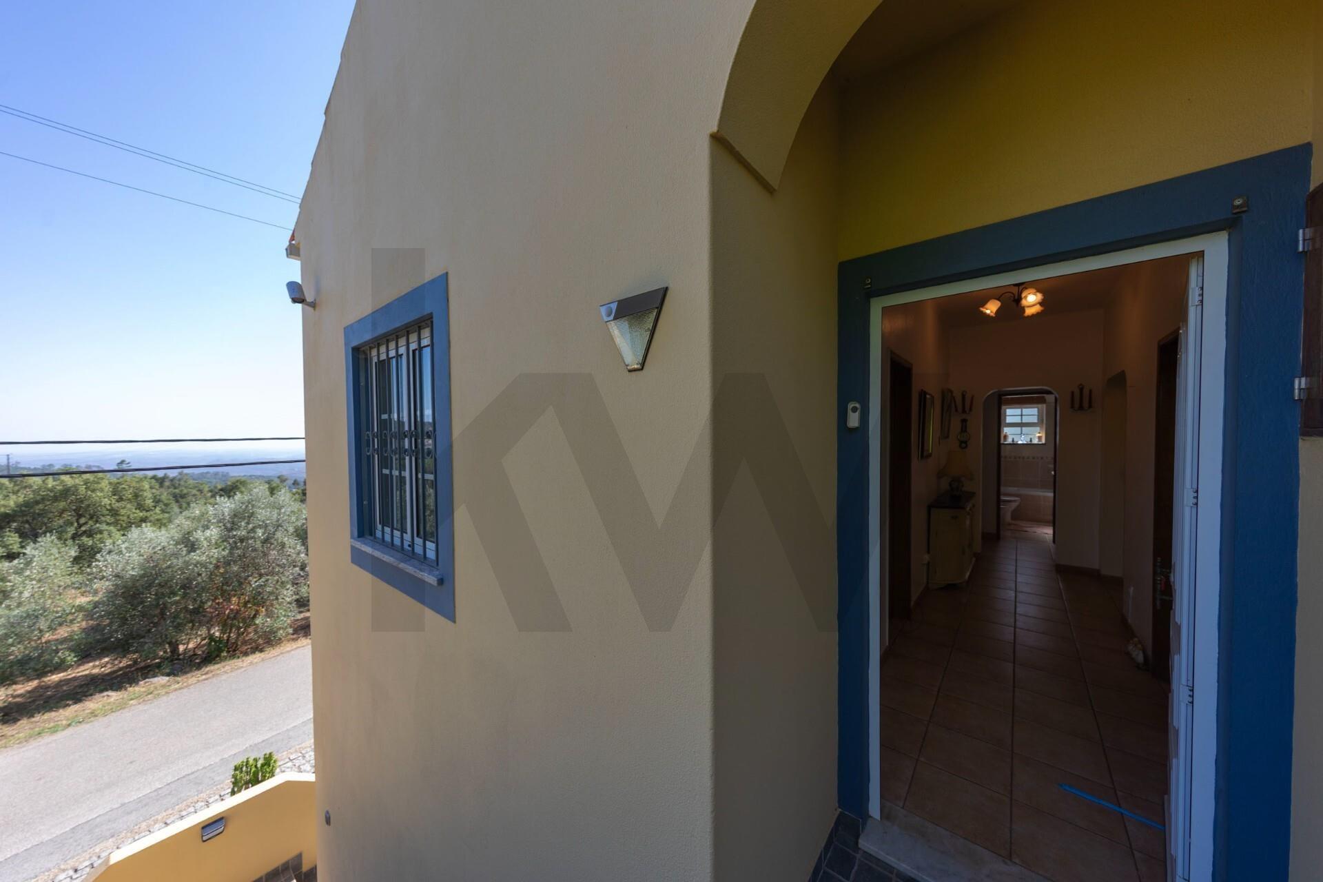 Enterprise Enterprise