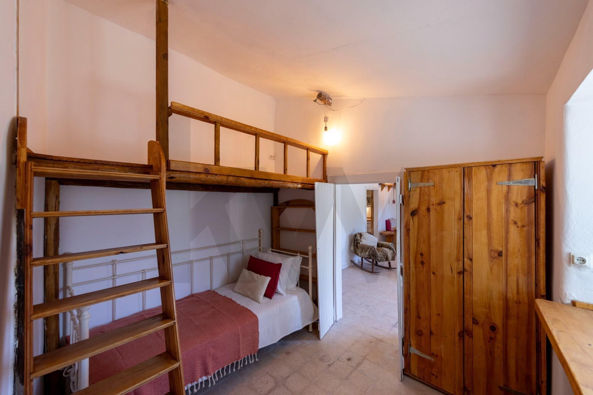 Enterprise Enterprise