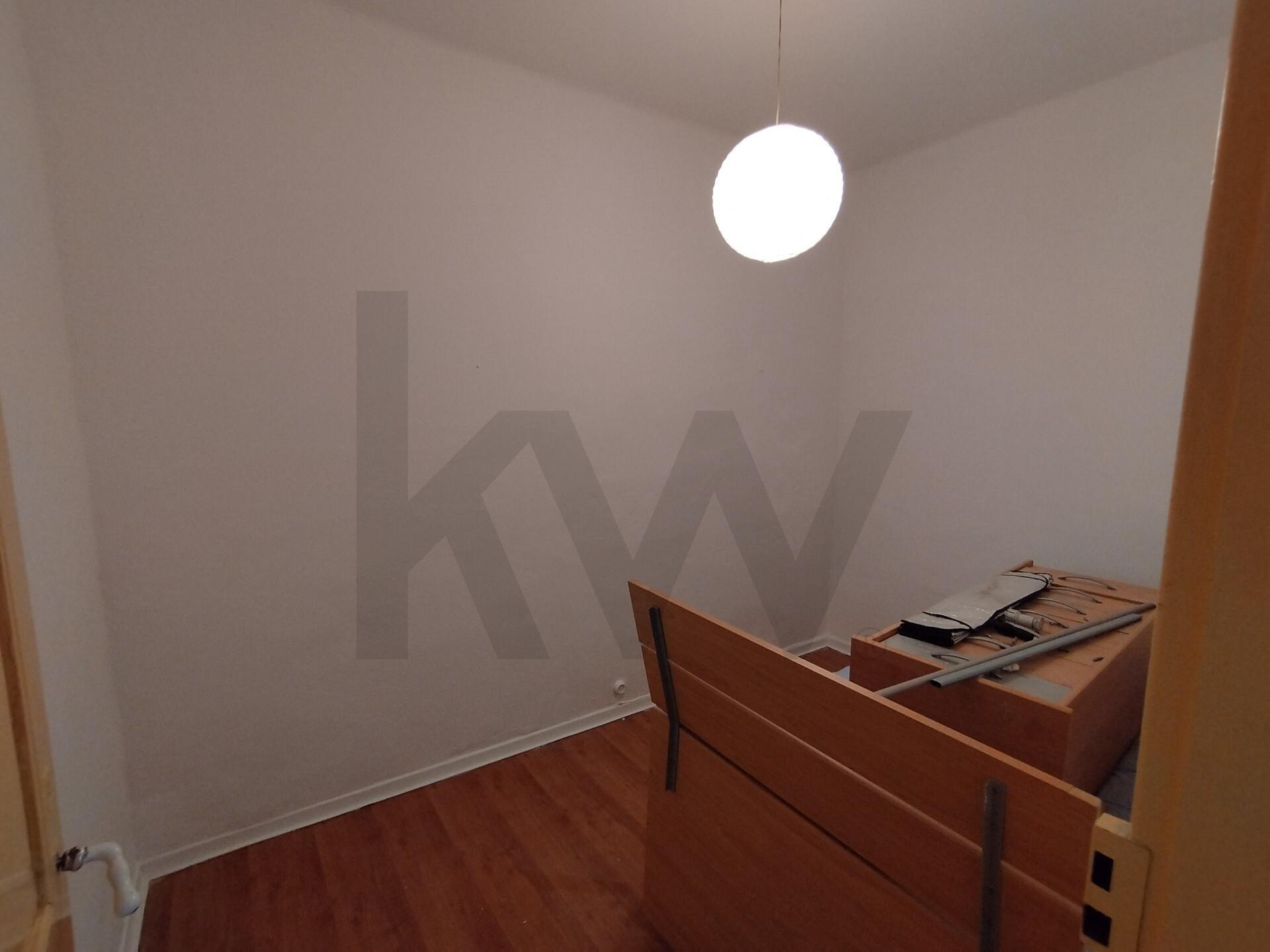 Enterprise Enterprise