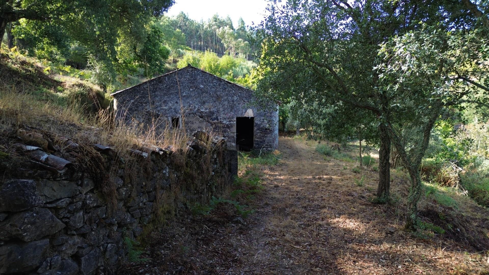 Enterprise Enterprise