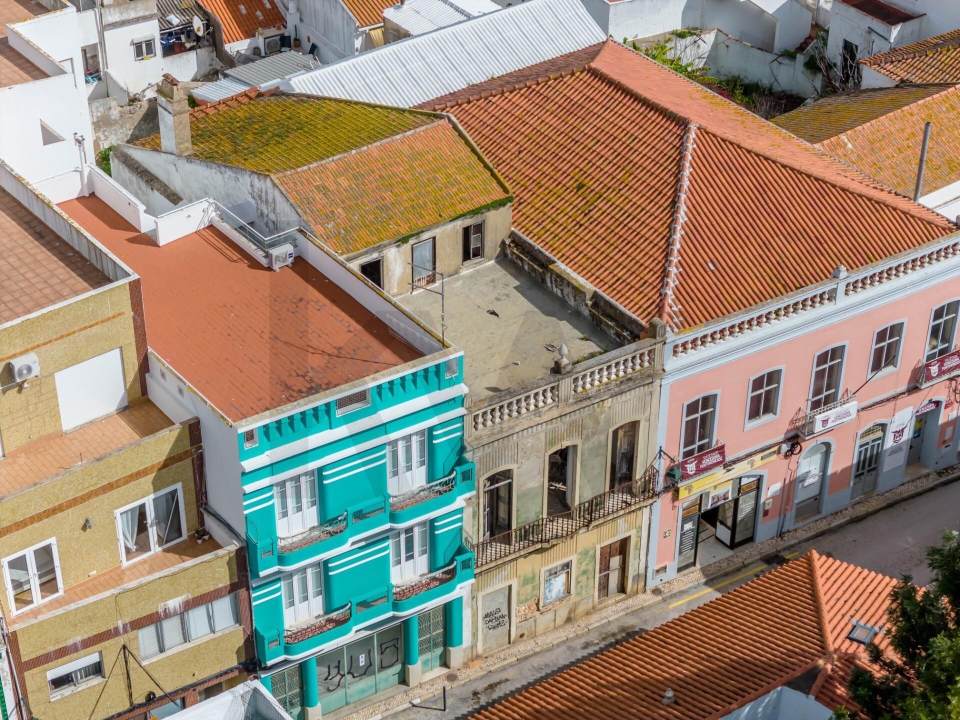 Enterprise Enterprise