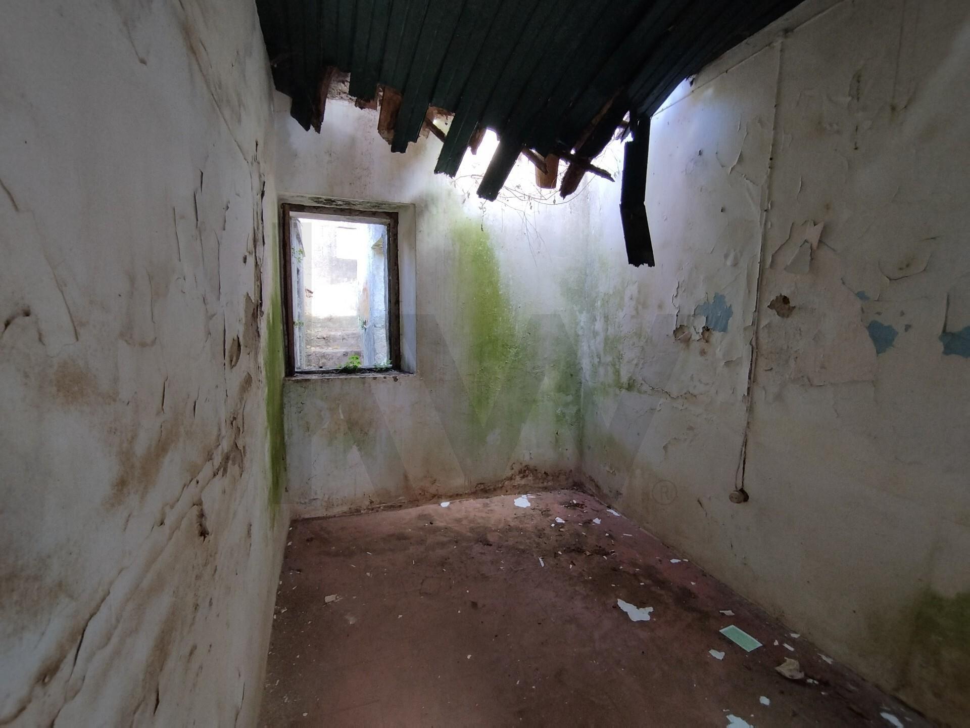 Enterprise Enterprise