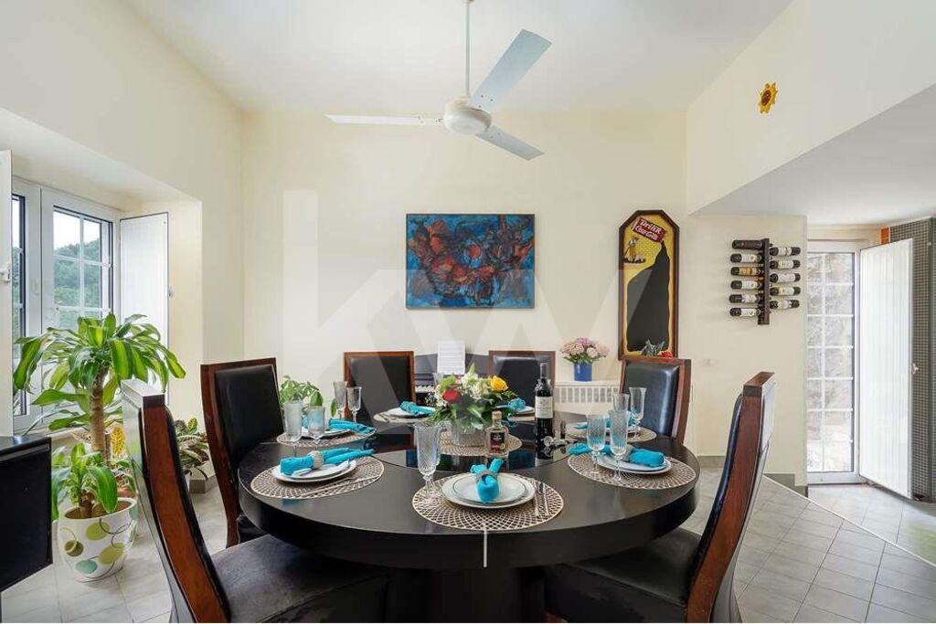 Enterprise Enterprise