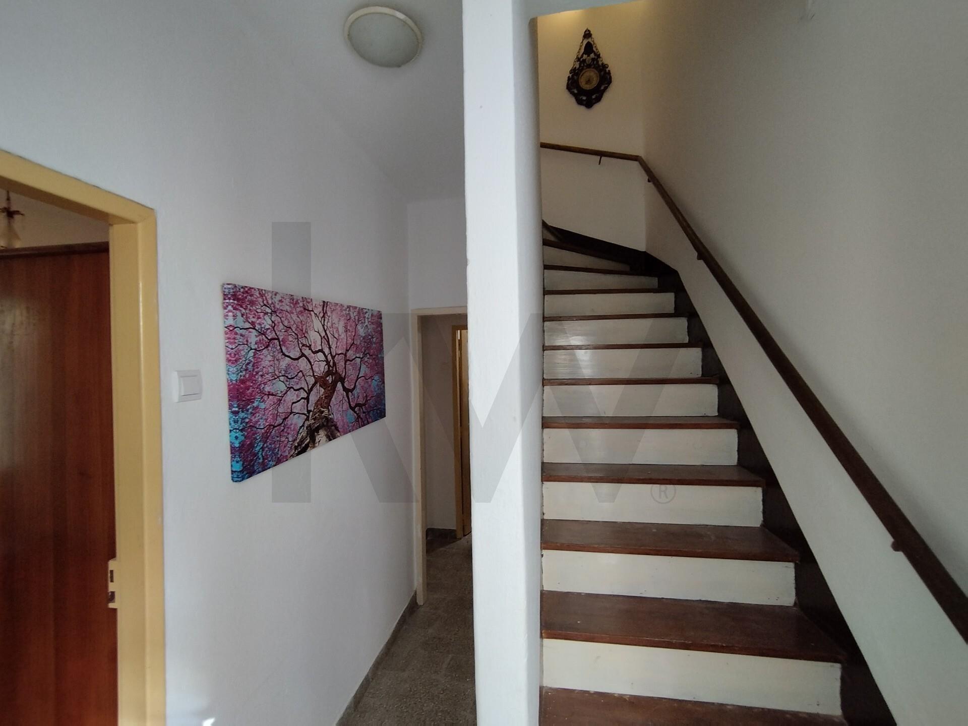 Enterprise Enterprise