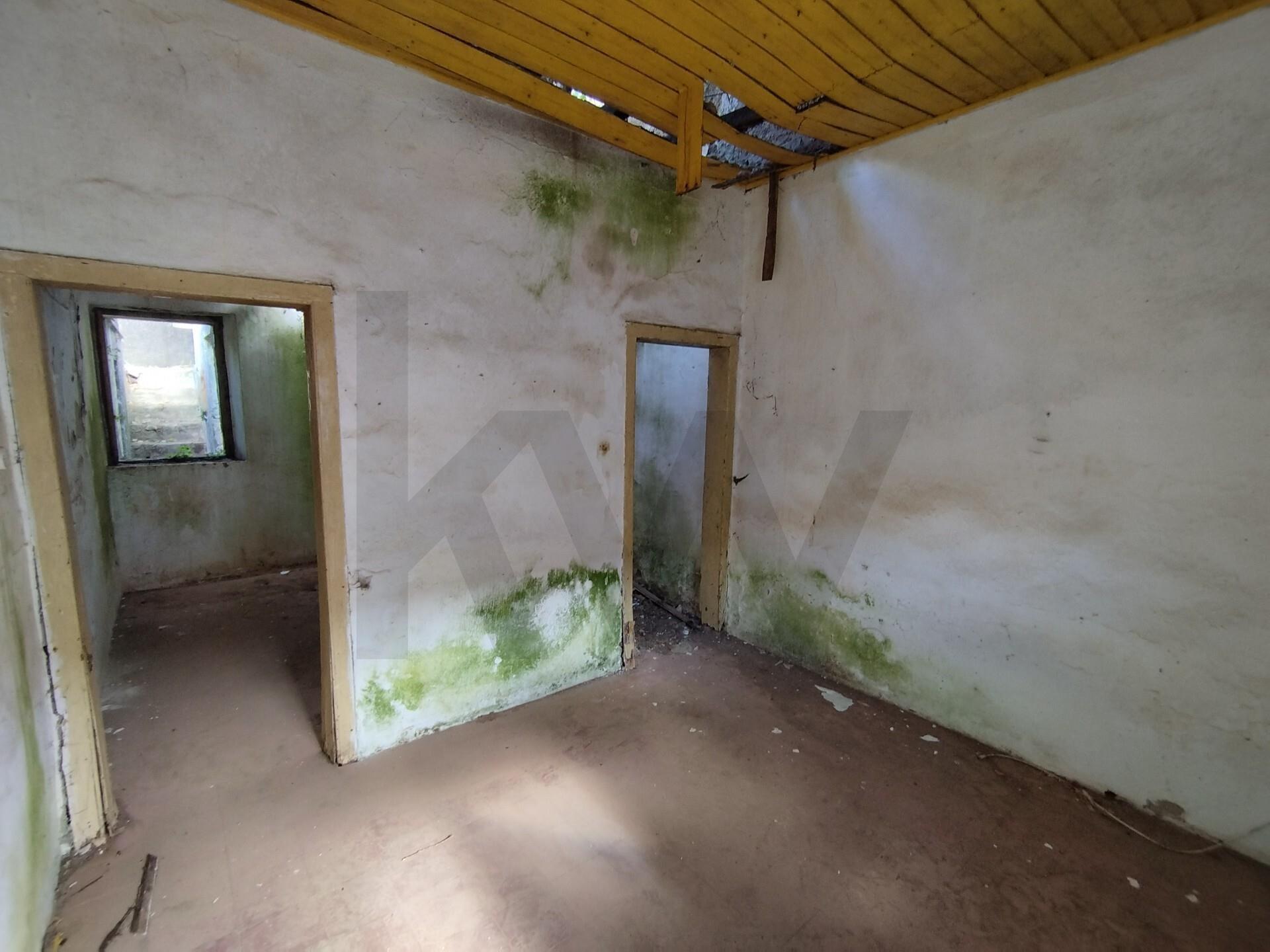 Enterprise Enterprise