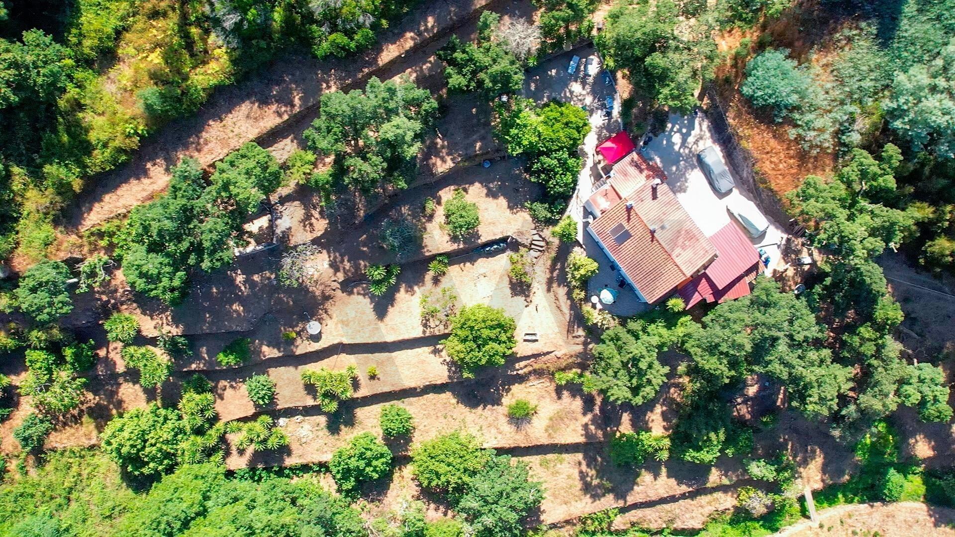 Enterprise Enterprise