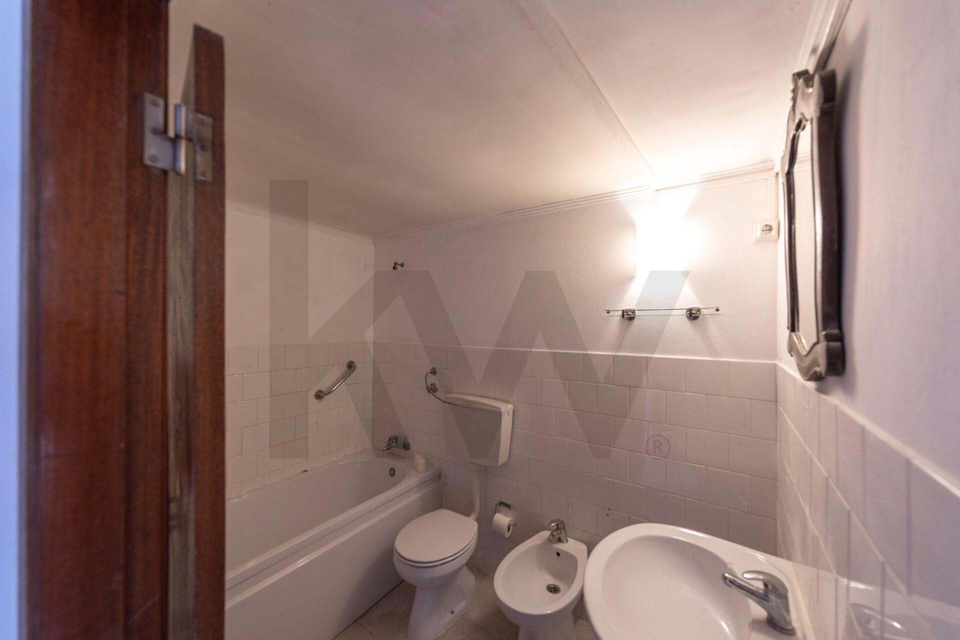 Enterprise Enterprise