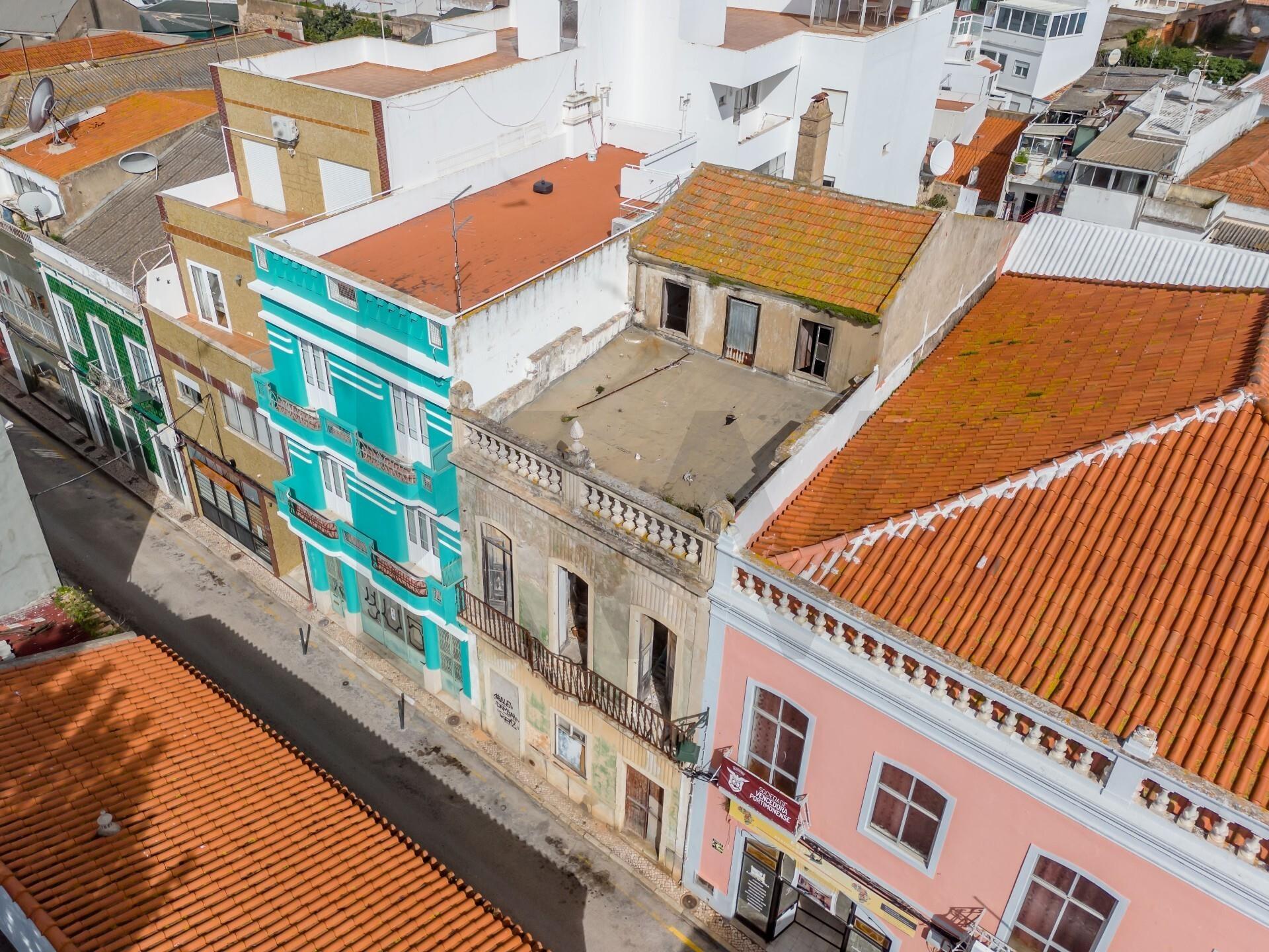 Enterprise Enterprise