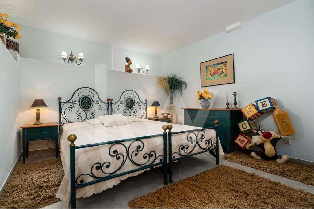 Enterprise Enterprise