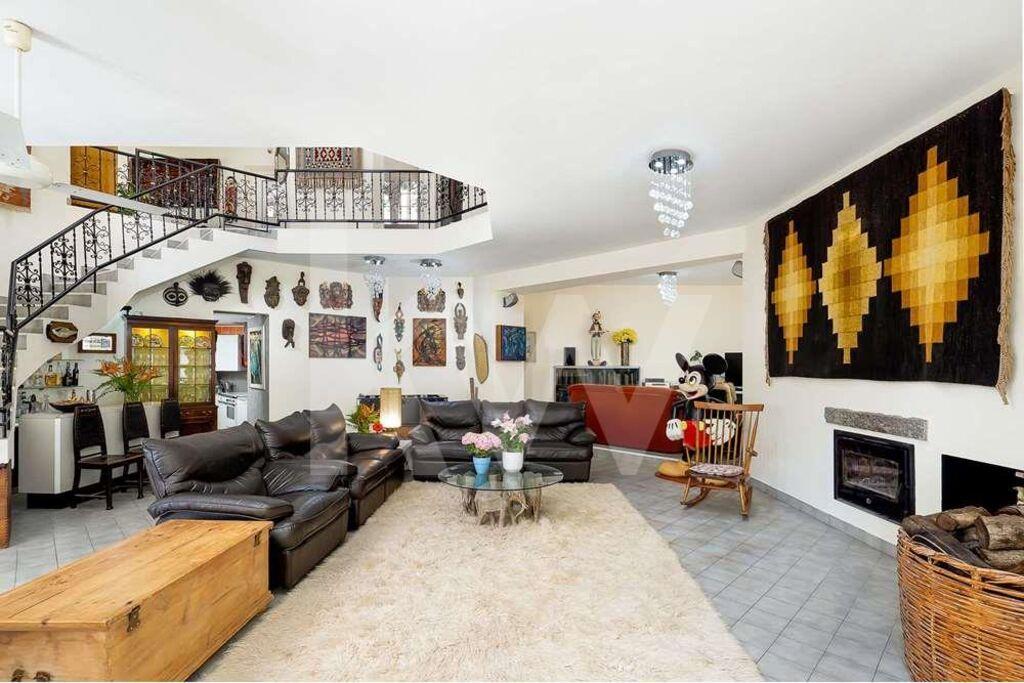 Enterprise Enterprise