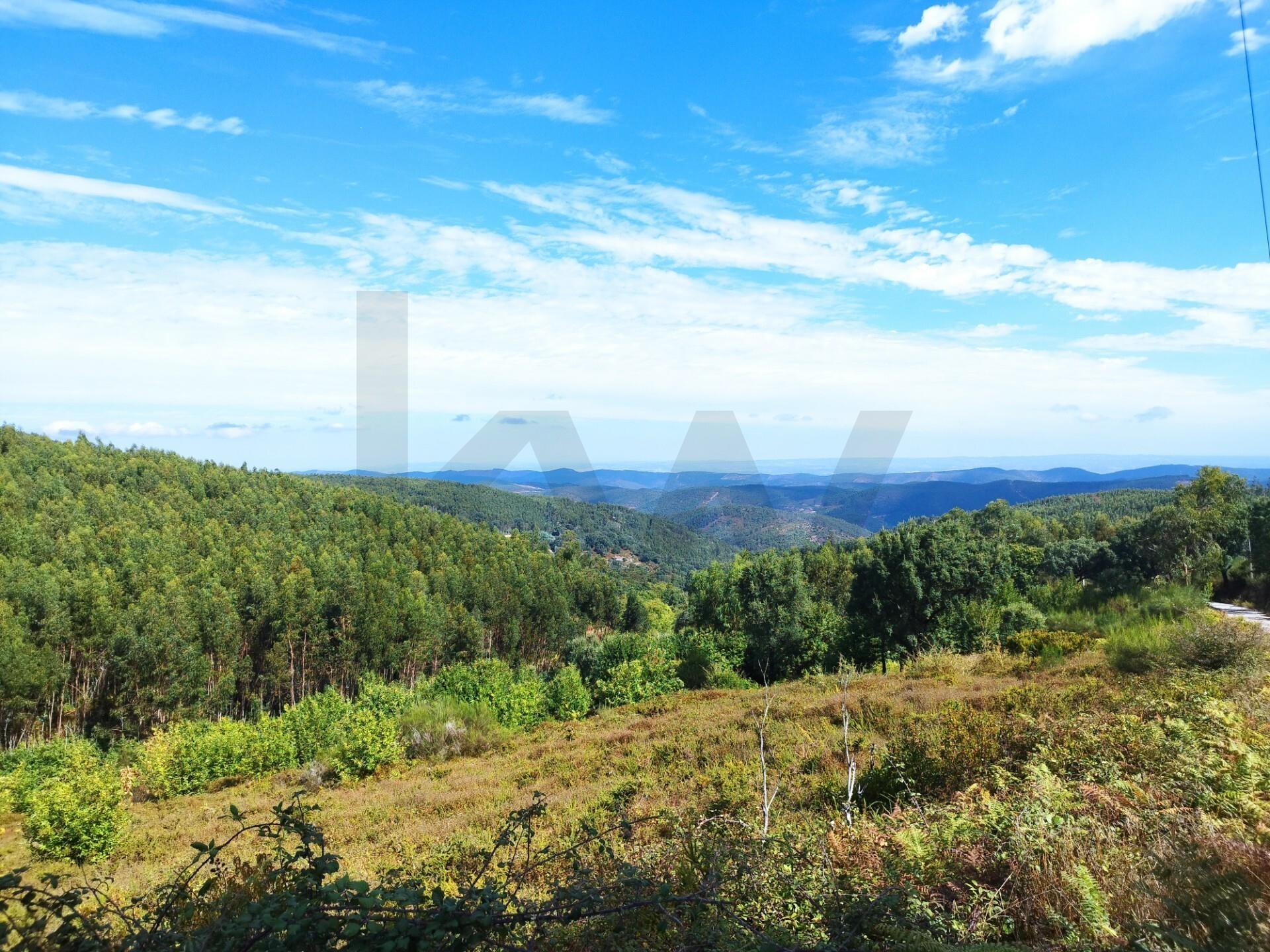 Enterprise Enterprise