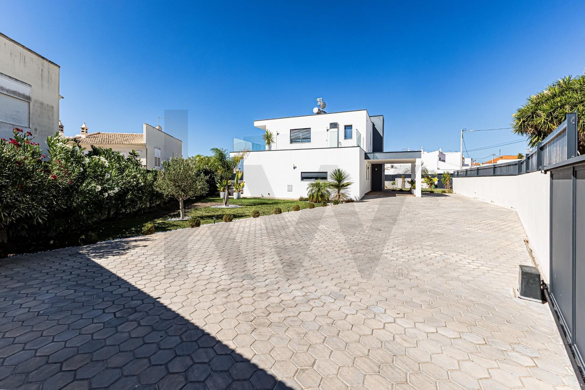 Enterprise Enterprise