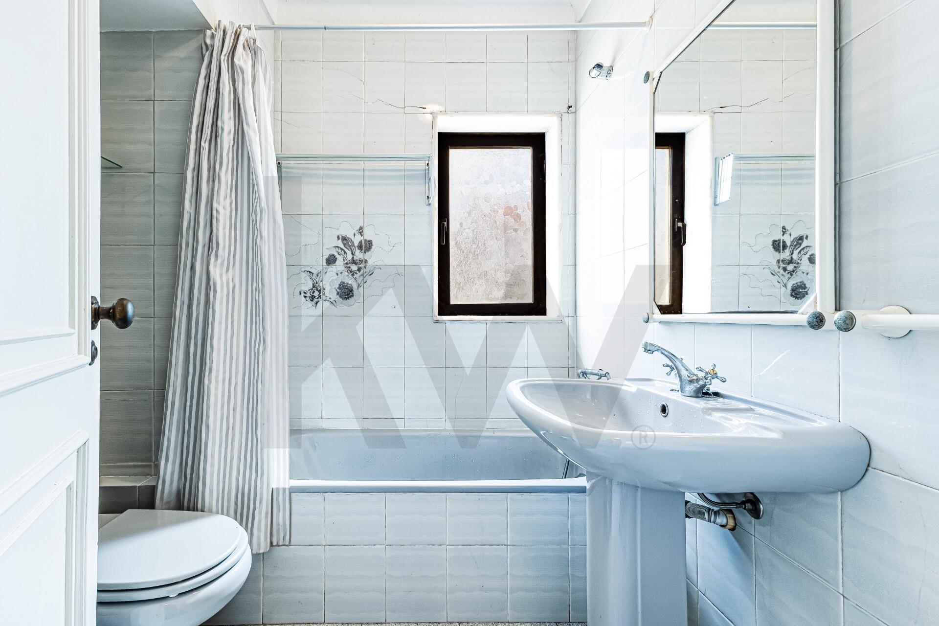 Enterprise Enterprise