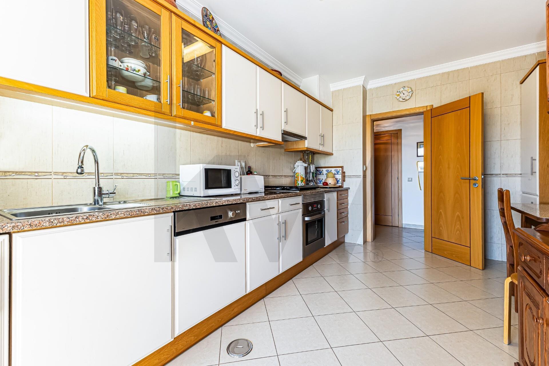 Enterprise Enterprise