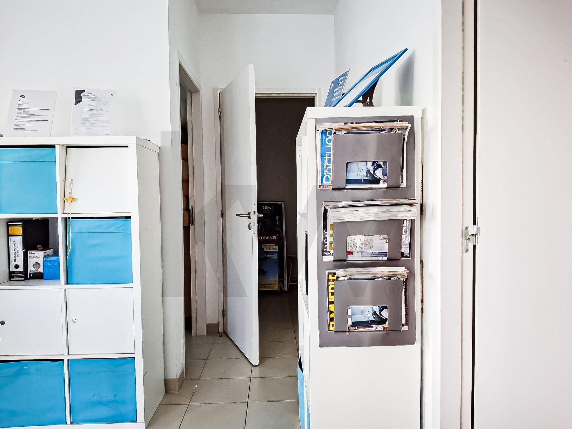 Enterprise Enterprise