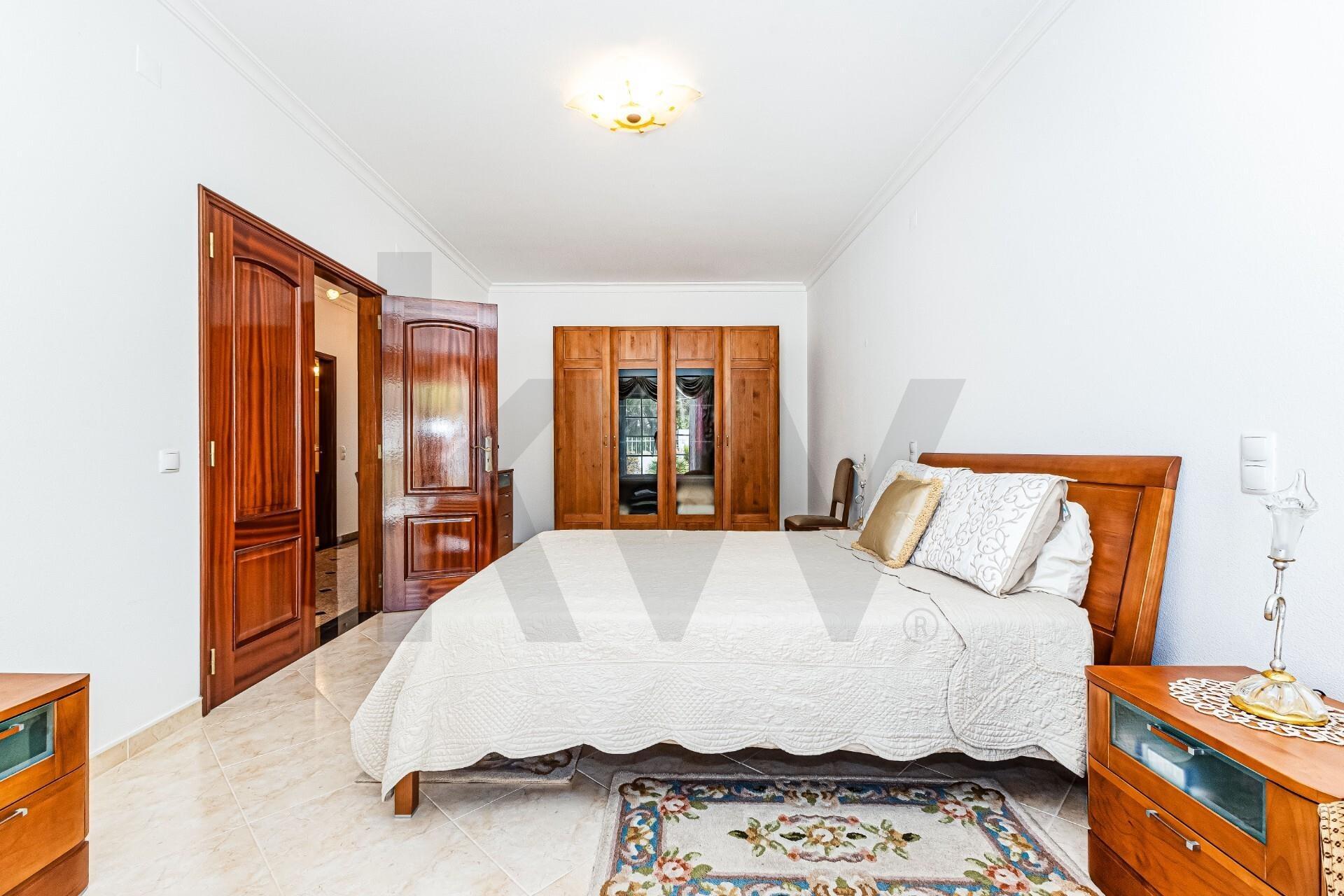 Enterprise Enterprise