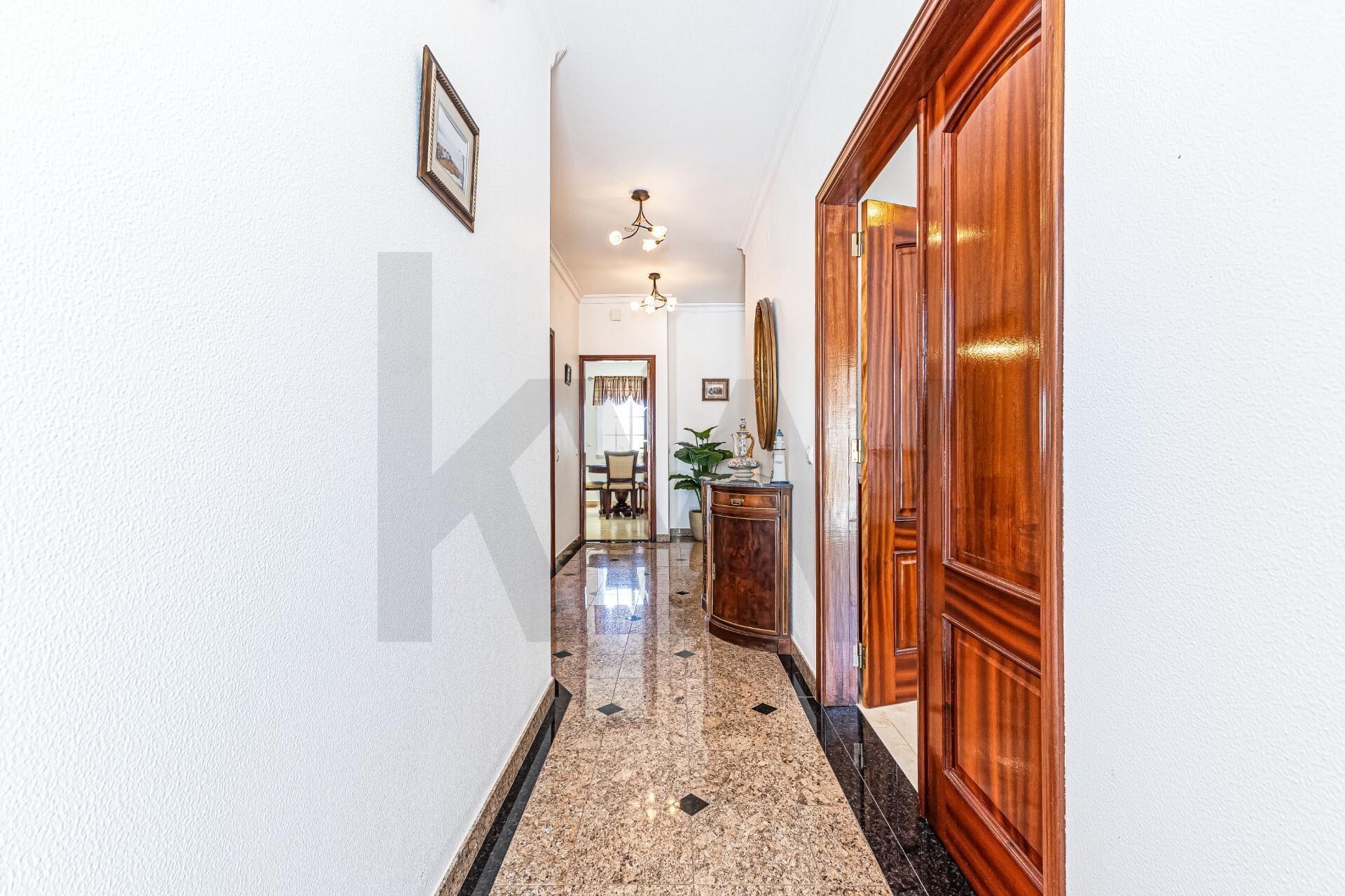 Enterprise Enterprise