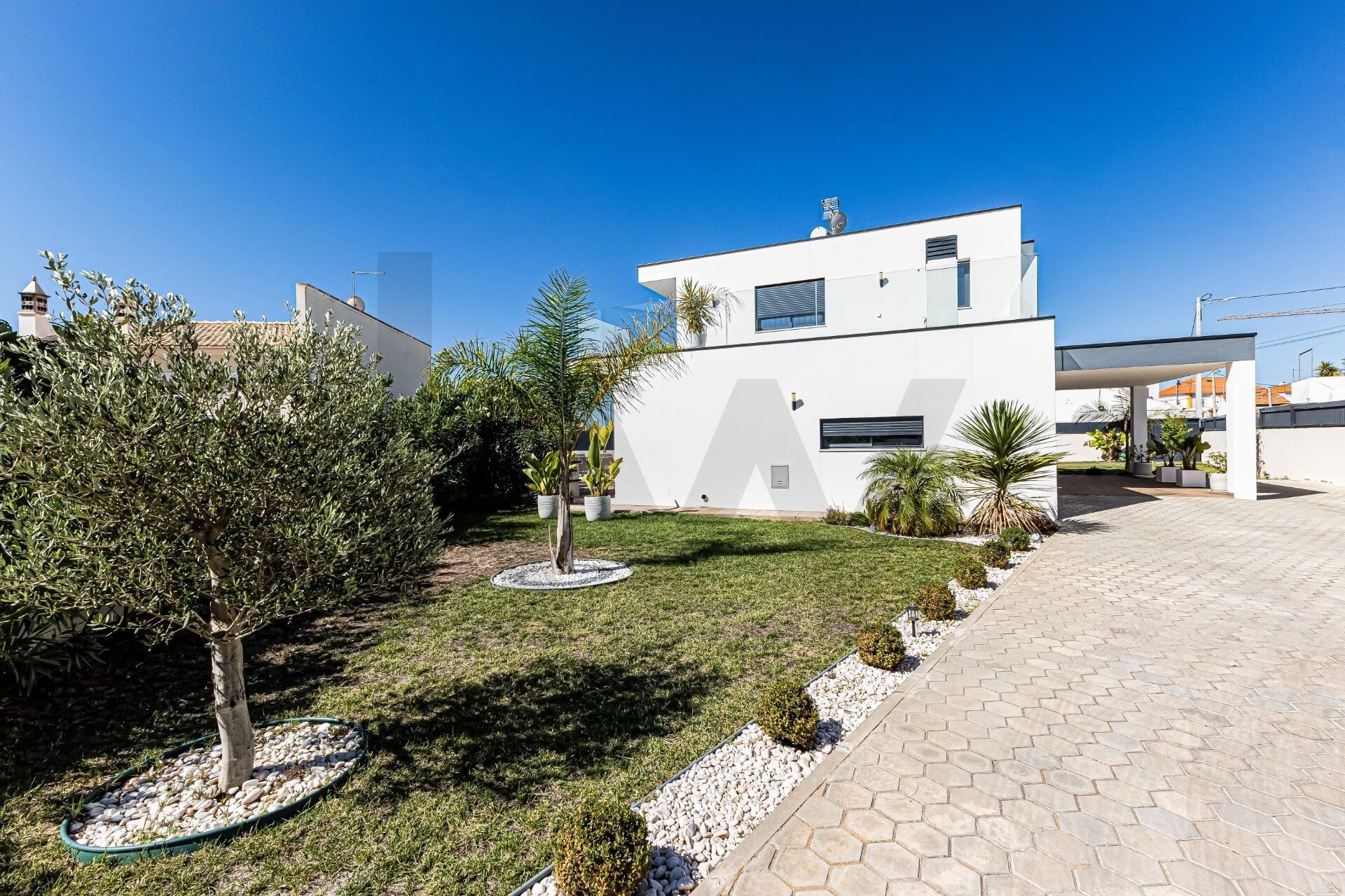 Enterprise Enterprise