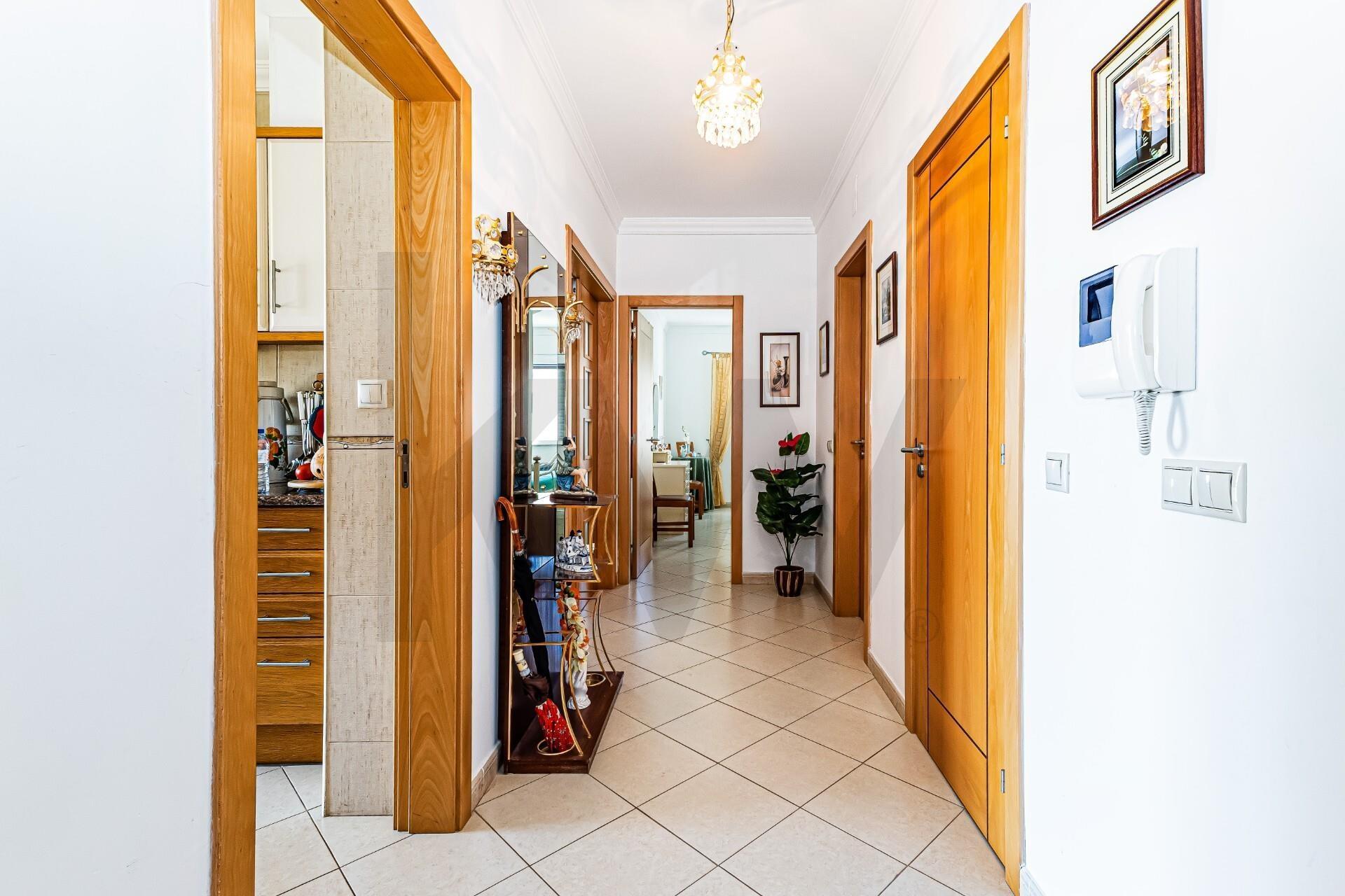 Enterprise Enterprise