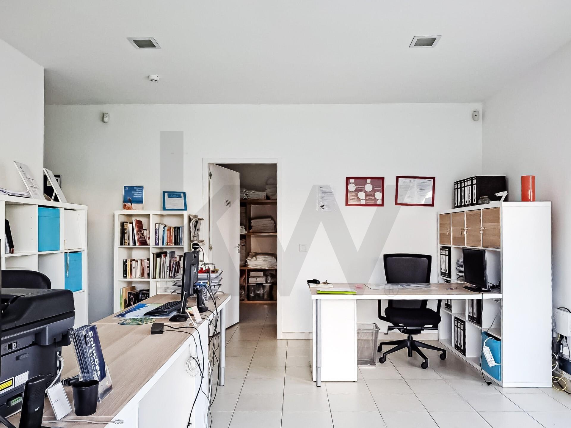 Enterprise Enterprise