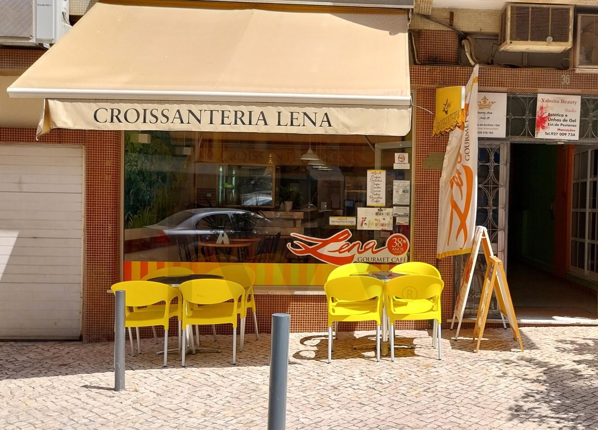 Enterprise Enterprise