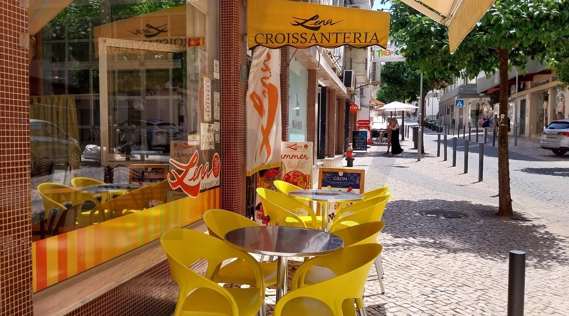 Enterprise Enterprise