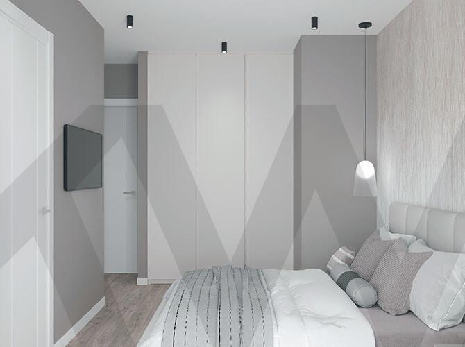 Enterprise Enterprise