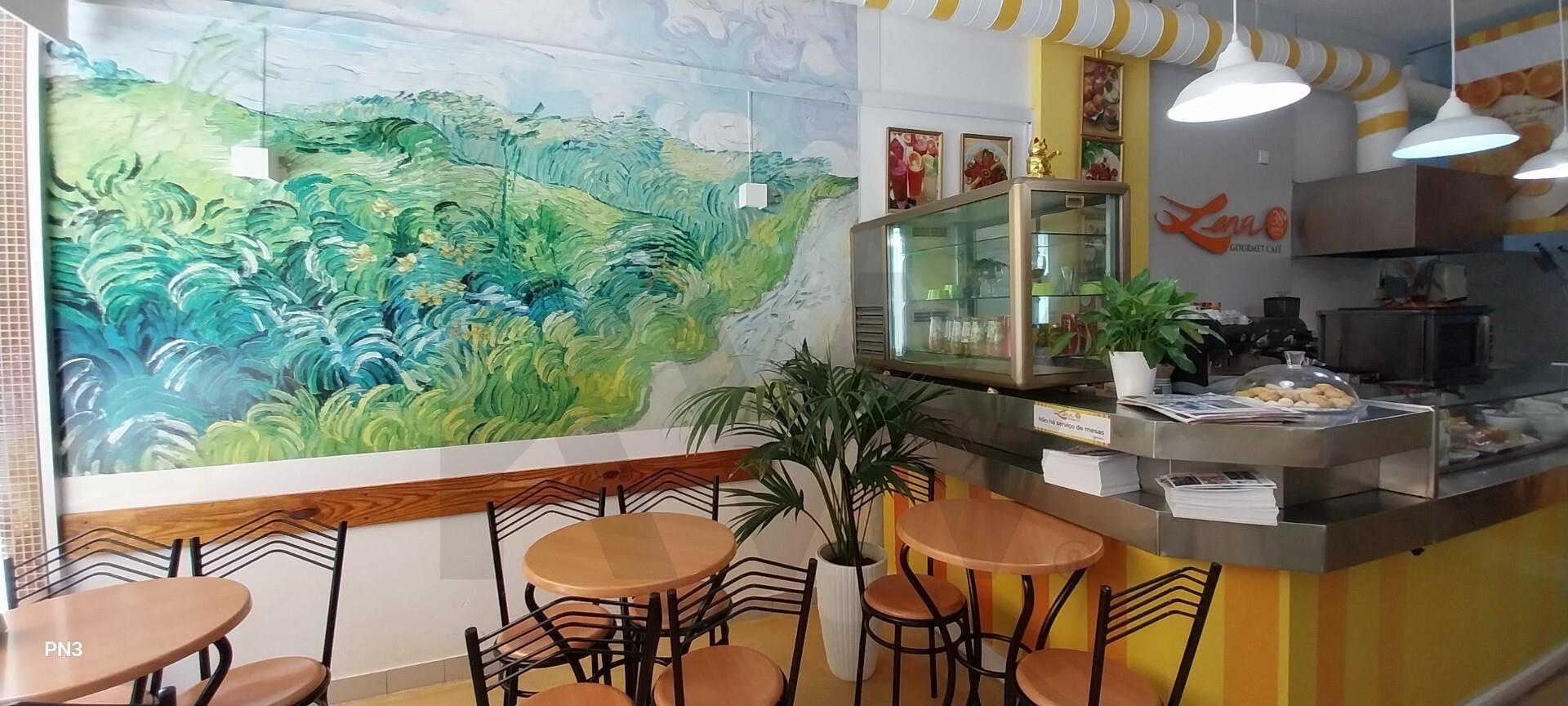 Enterprise Enterprise