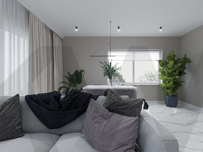 Enterprise Enterprise