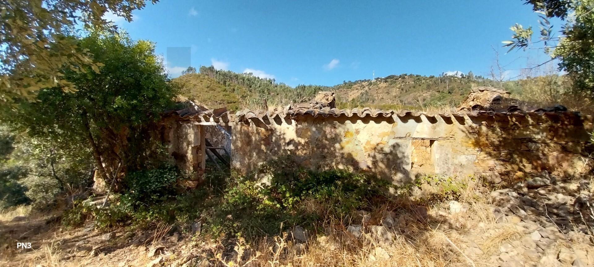 Enterprise Enterprise