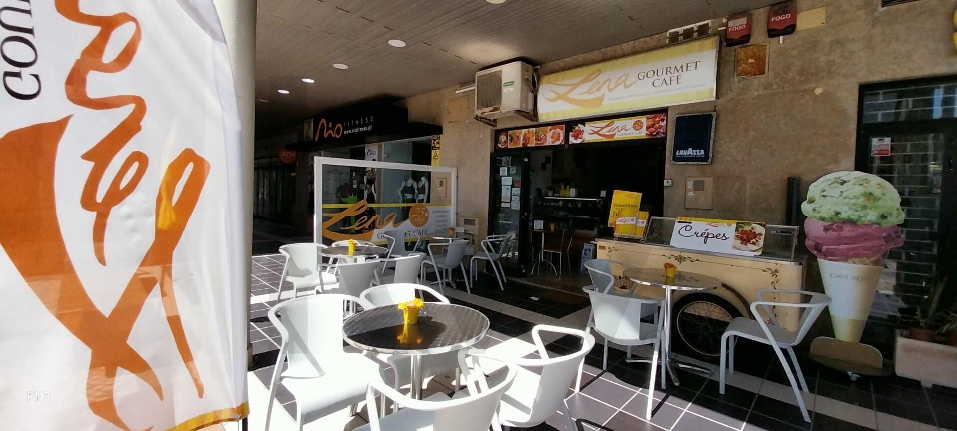 Enterprise Enterprise