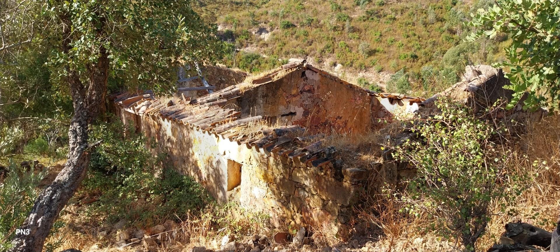 Enterprise Enterprise