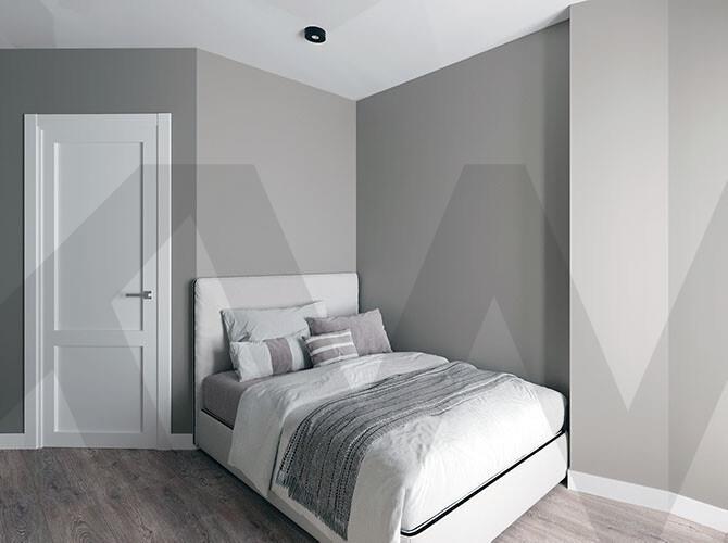 Enterprise Enterprise