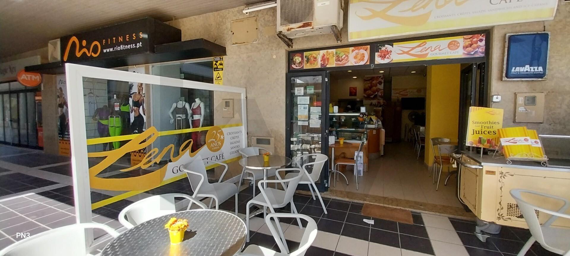 Enterprise Enterprise