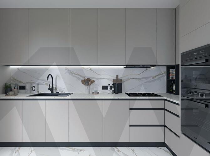 Enterprise Enterprise