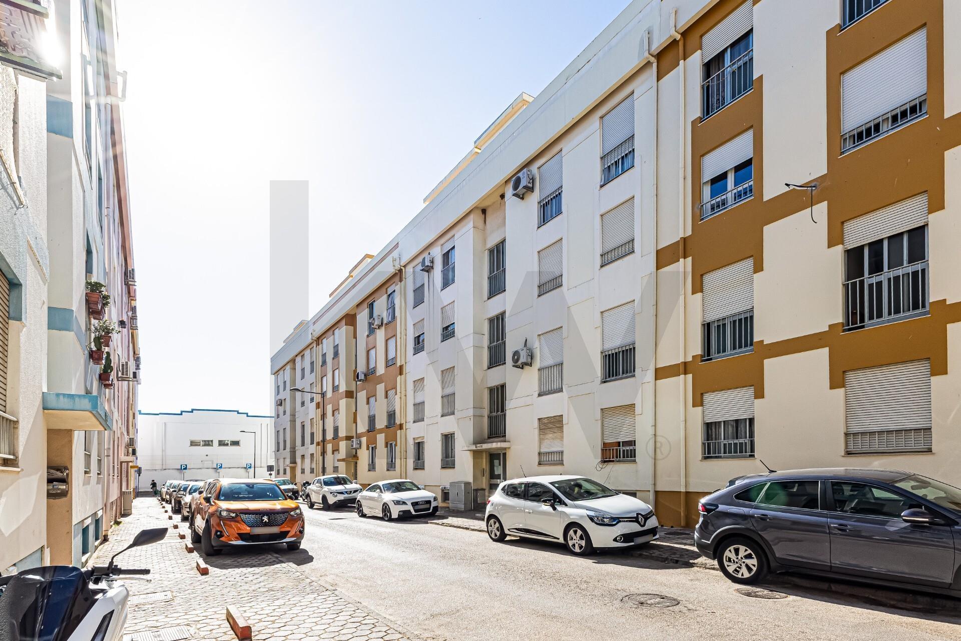 Enterprise Enterprise