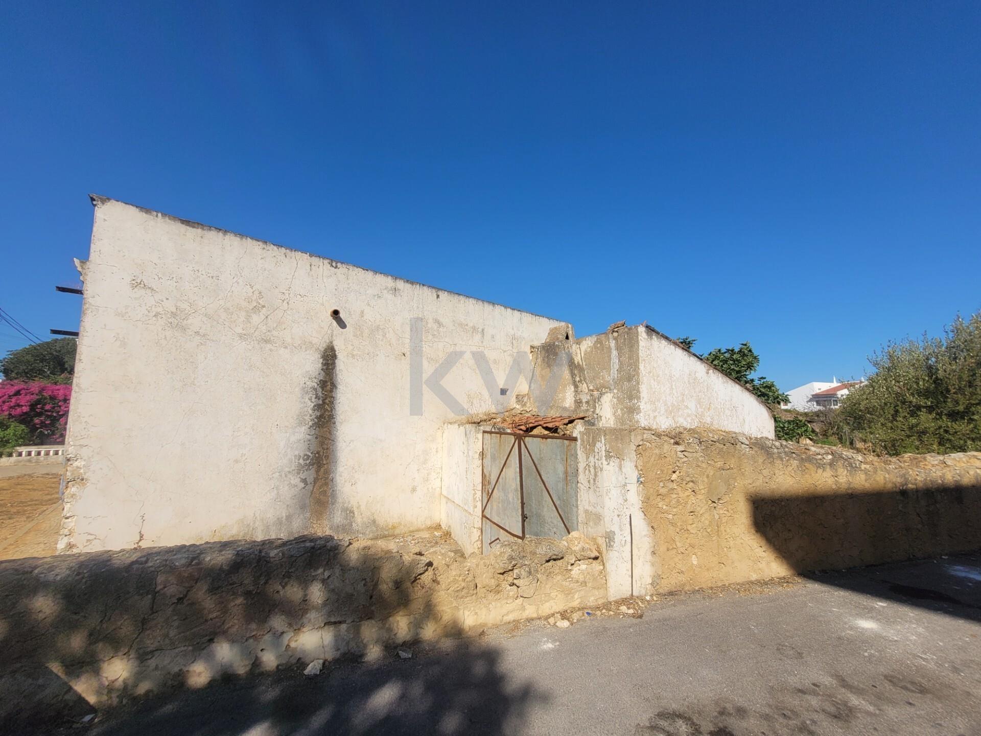 Enterprise Enterprise