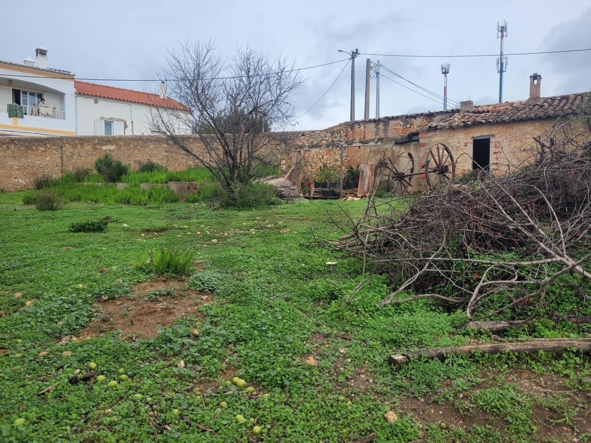 Enterprise Enterprise