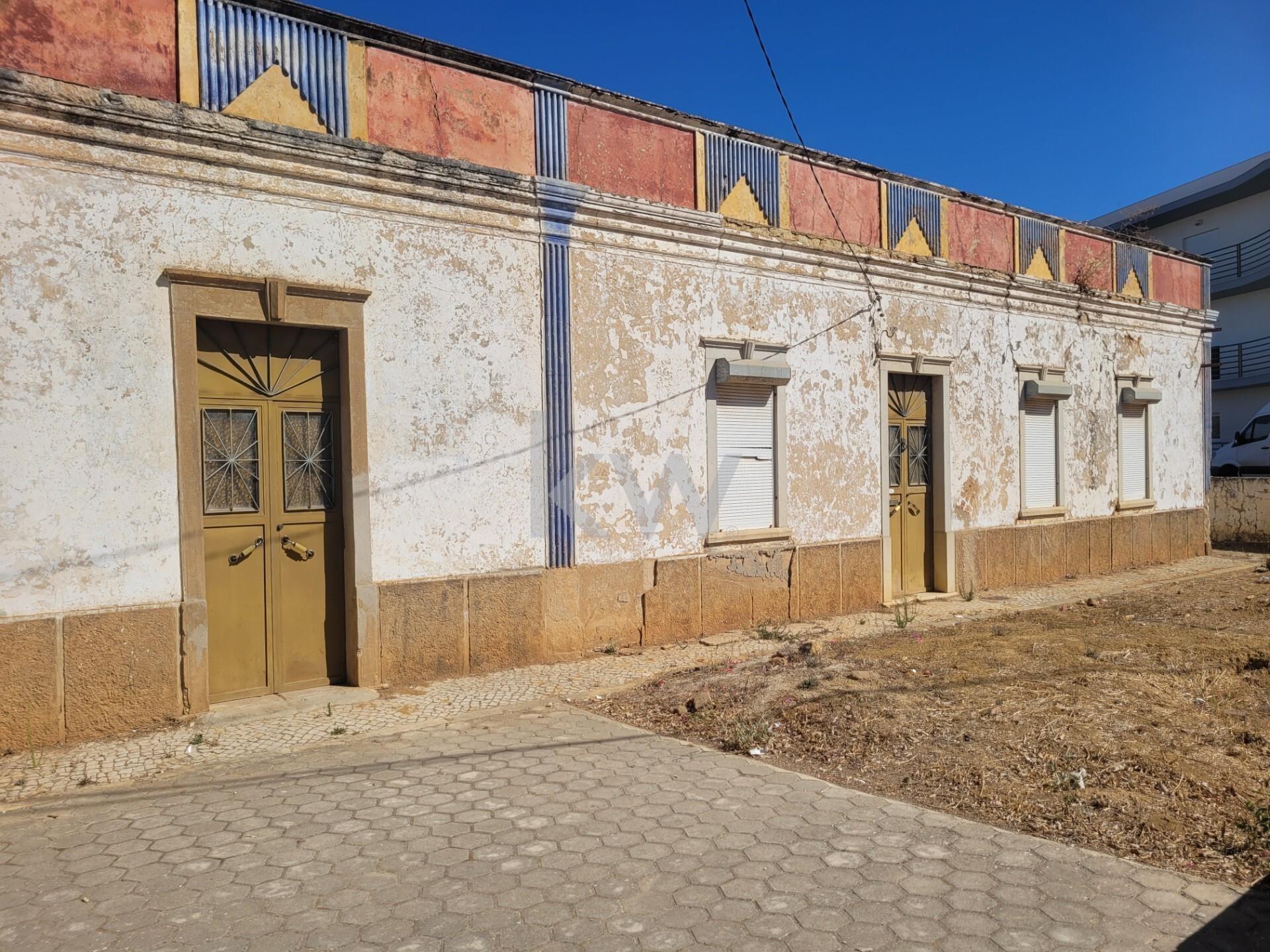 Enterprise Enterprise