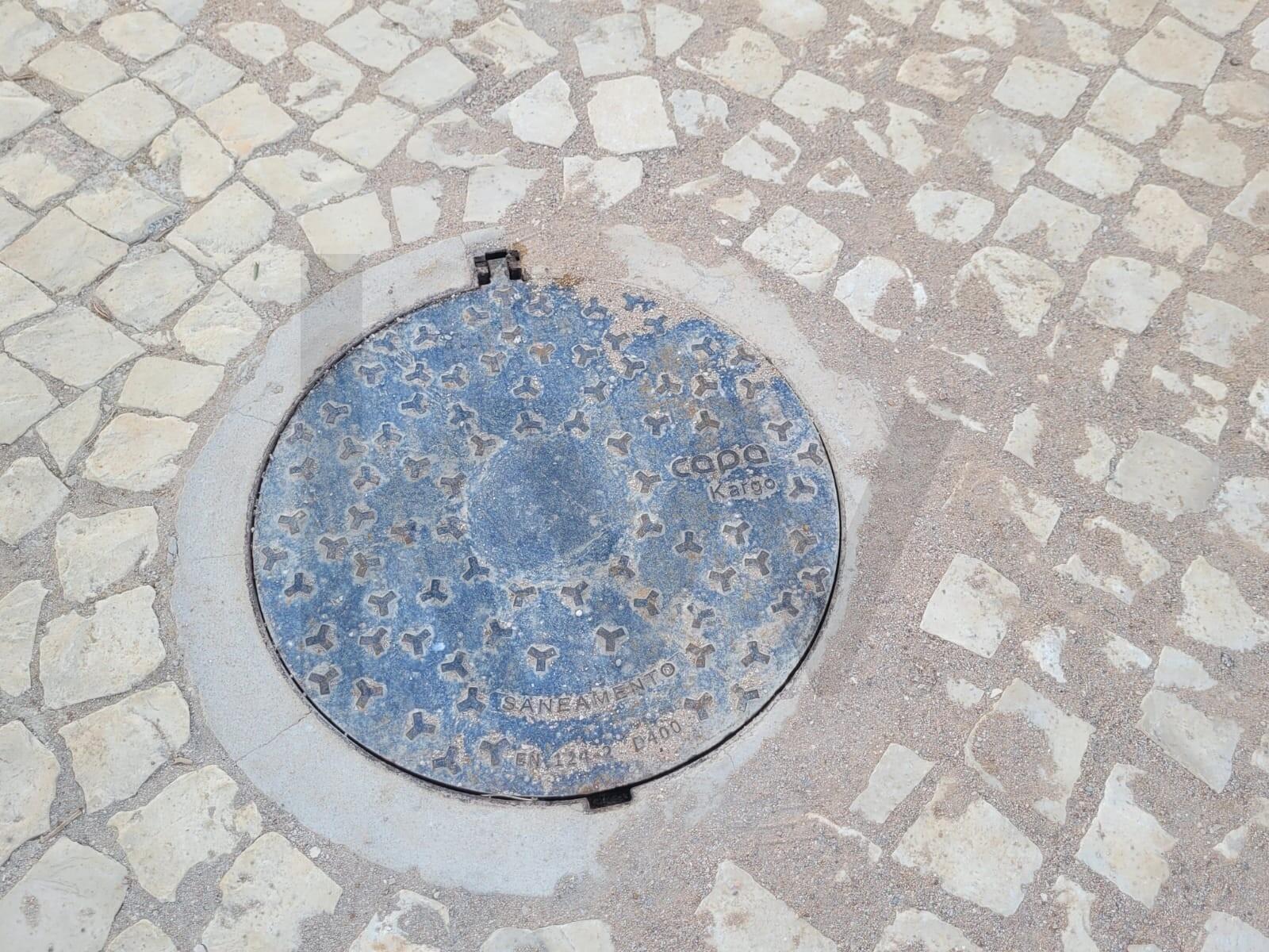 Enterprise Enterprise