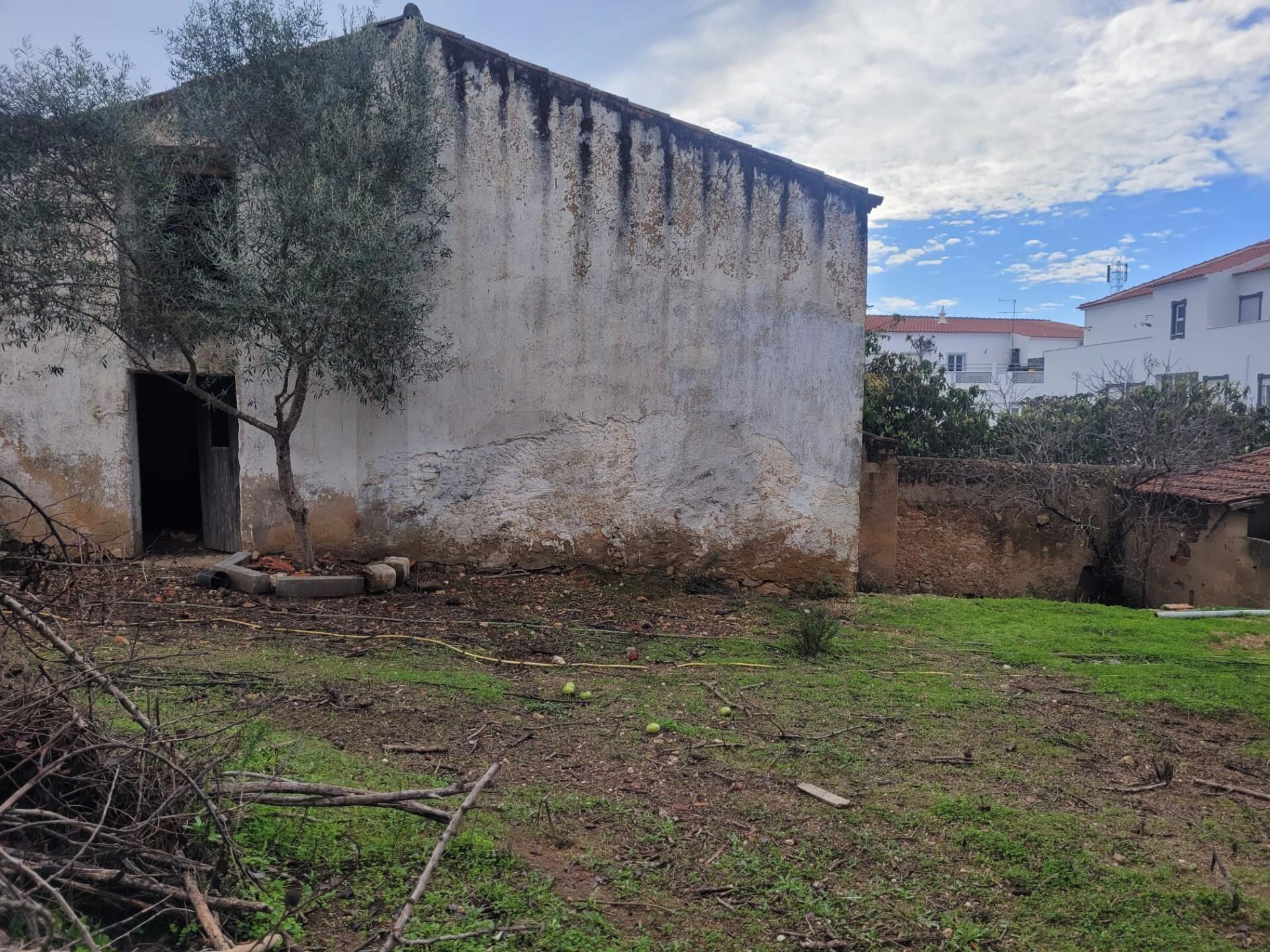 Enterprise Enterprise