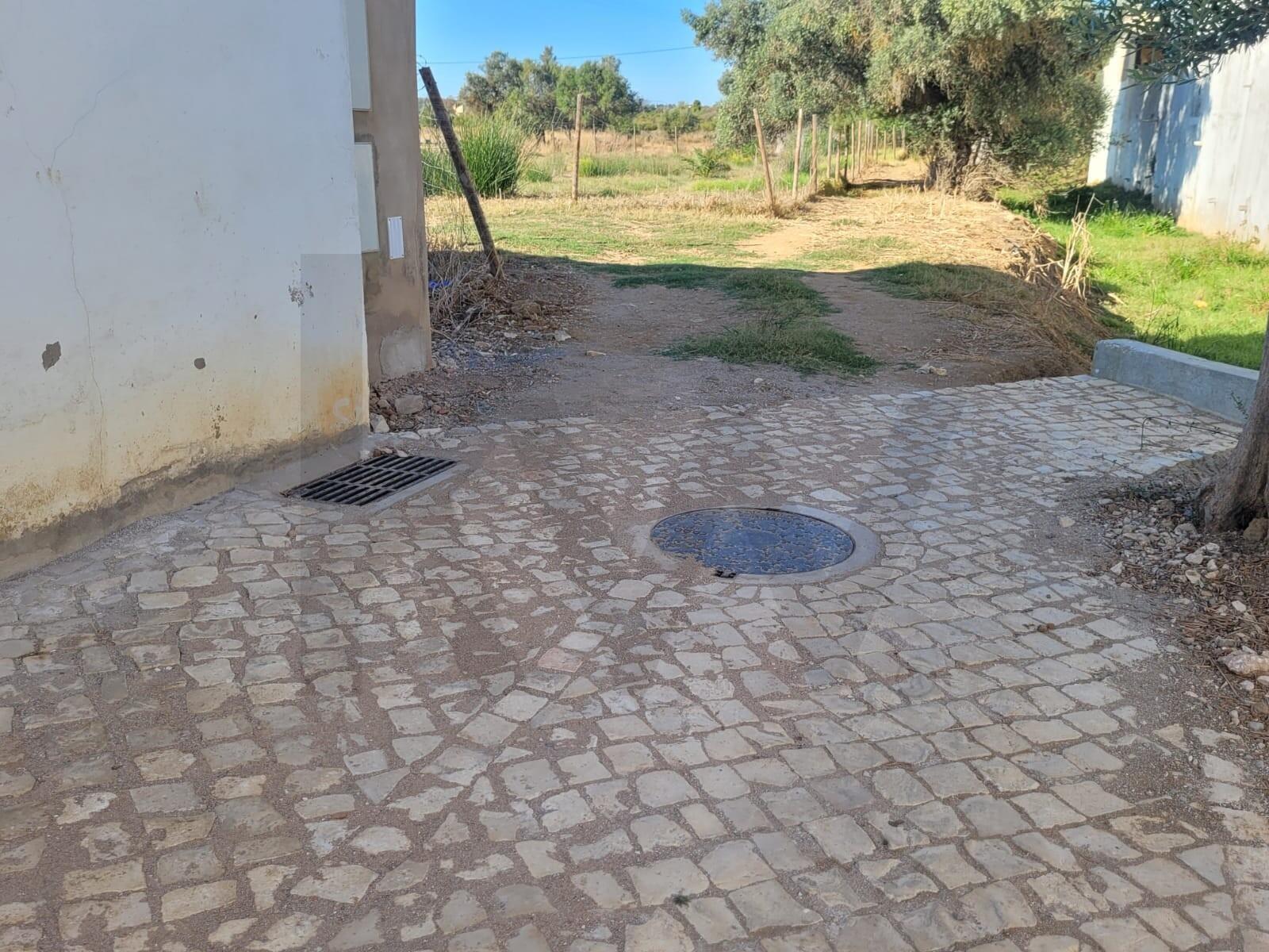 Enterprise Enterprise