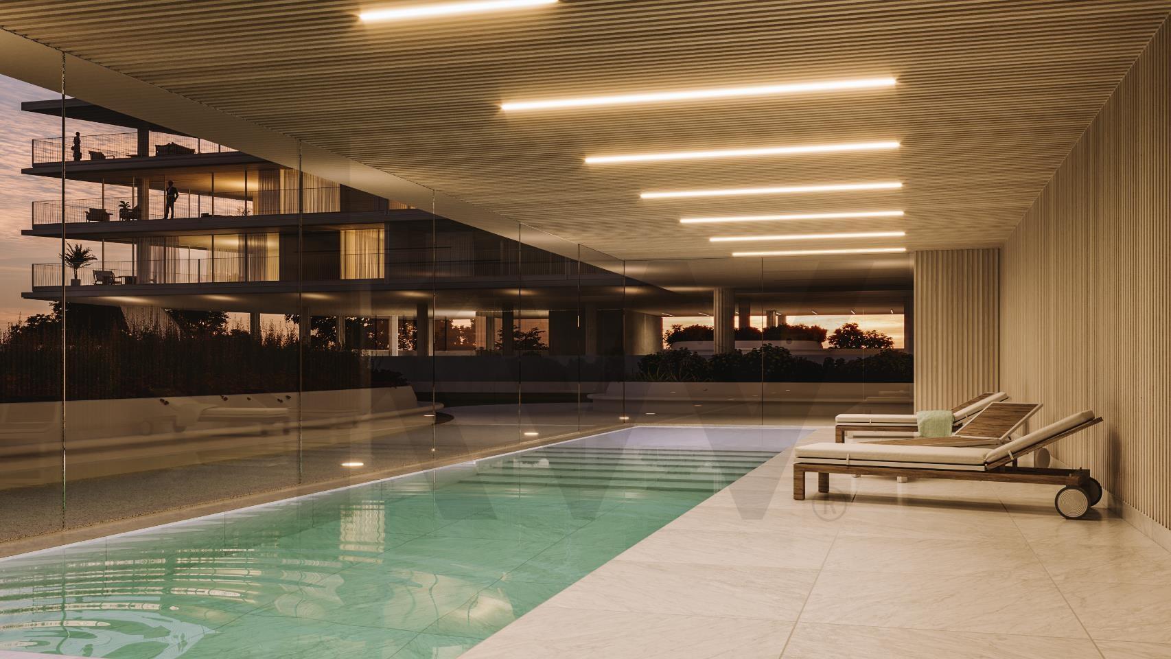 Enterprise Enterprise