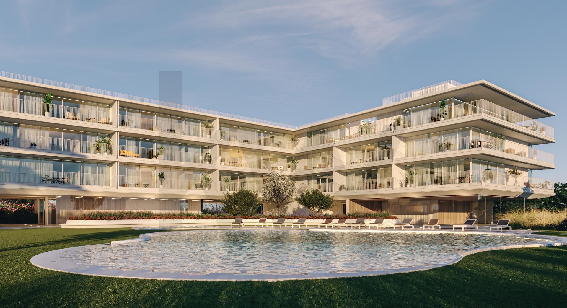 Enterprise Enterprise