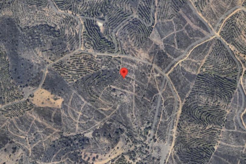 Enterprise Enterprise